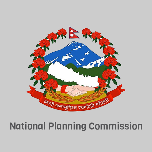 एसिया–प्रशान्त क्षेत्रीय दिगो विकास मञ्चको १२ औँ (APFSD) बैठकमा नेपाल