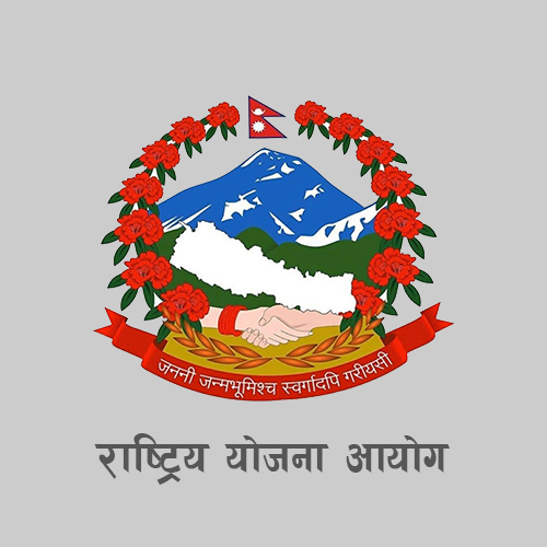 एसिया–प्रशान्त क्षेत्रीय दिगो विकास मञ्चको १२ औँ (APFSD) बैठकमा नेपाल