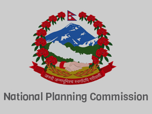 राष्ट्रिय विकास समस्या समाधान समितिको ३० औं बैठक सम्पन्न ।