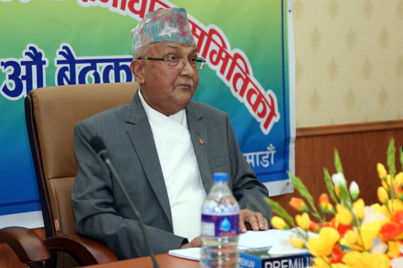 36th NDAC Meeting- 2016-05-03 B.S